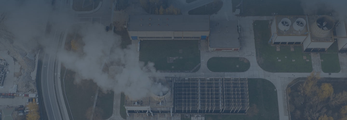 Carbon removal financing 