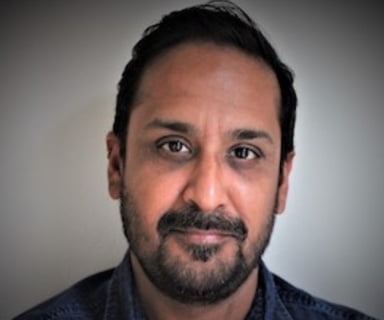 aditya-agrawal