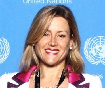 amanda-ellis