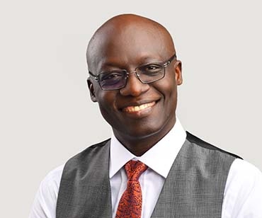 philip-thigo