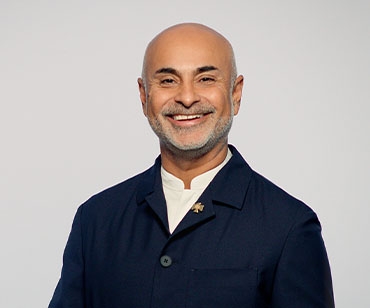 sanjeev-khagram