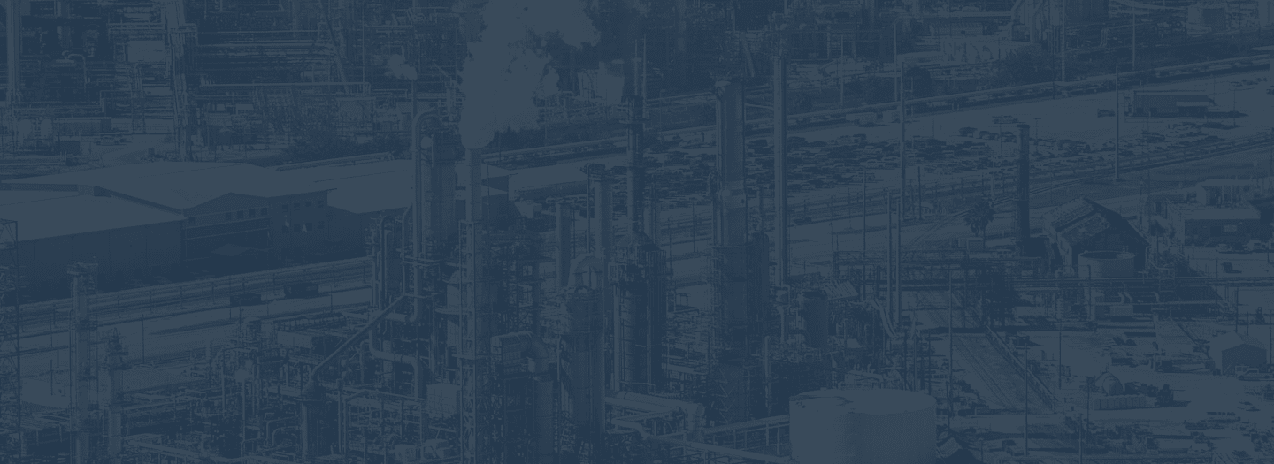 textbox-banner