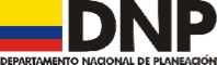 DNP