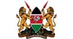 Government of Kenya