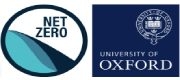 Oxford University