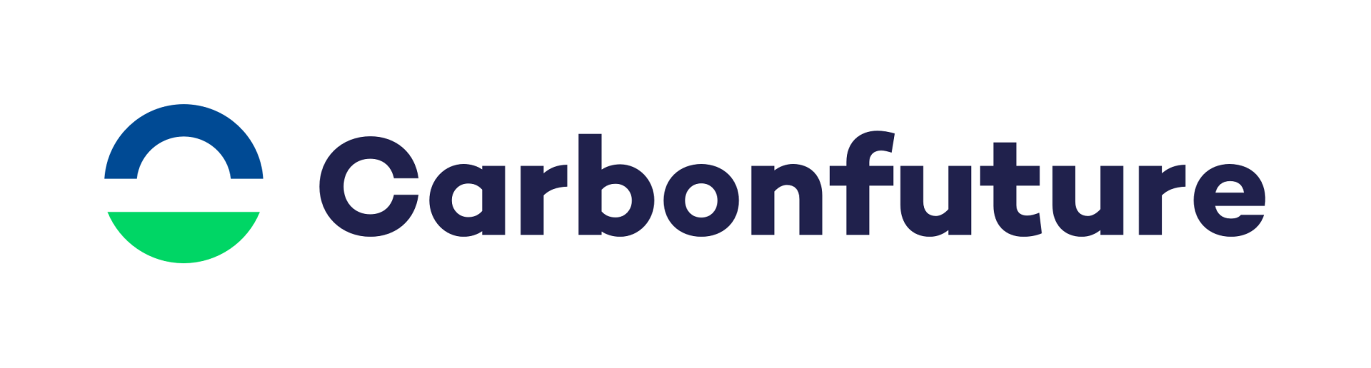 Carbon Future