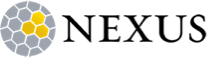 Nexus